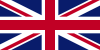 drapeau anglais